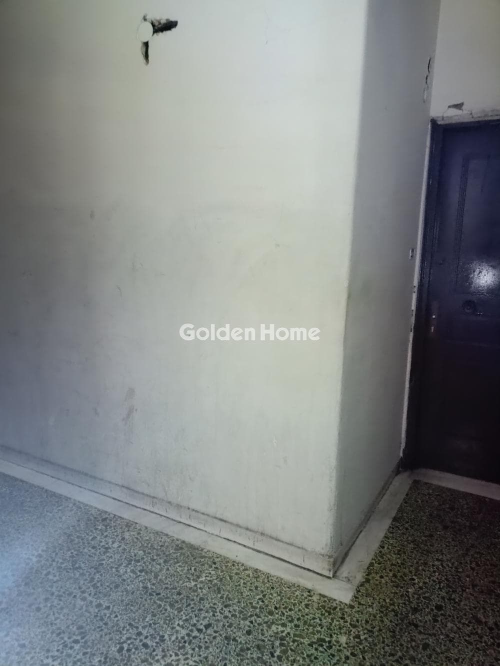 Apartment in Omonoia, Kentro — Photo 24 of 24