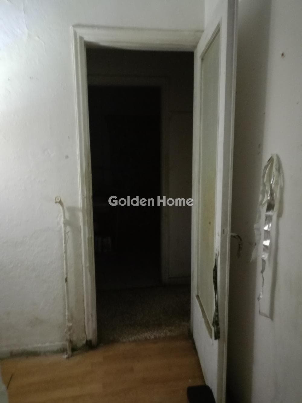 Γραφείο στην Πλατεία Κουμουνδούρου, Κέντρο — Φωτογραφία 7 από 24