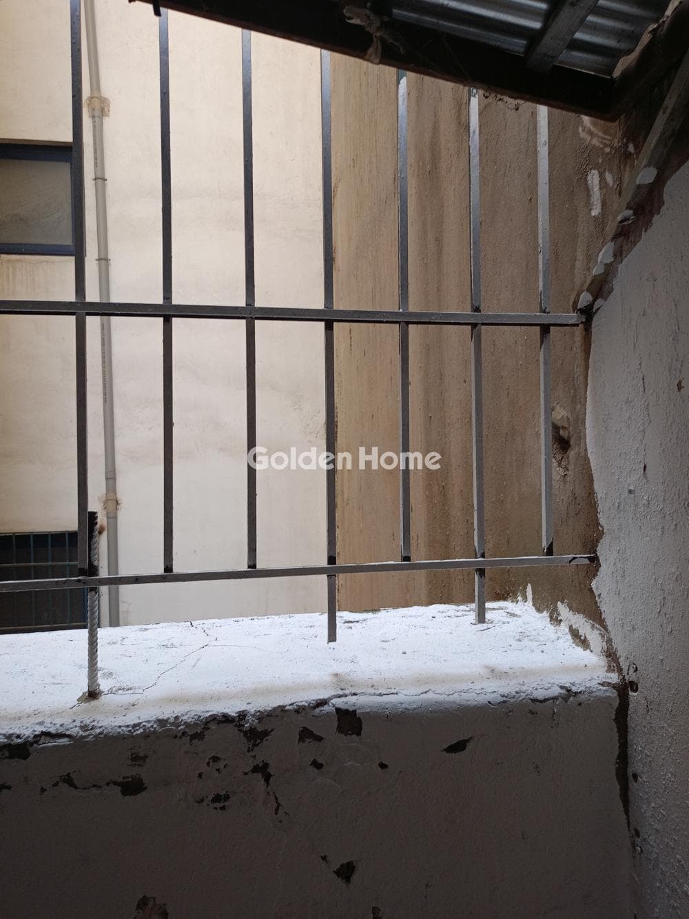 Γραφείο στην Πλατεία Κουμουνδούρου, Κέντρο — Φωτογραφία 13 από 24