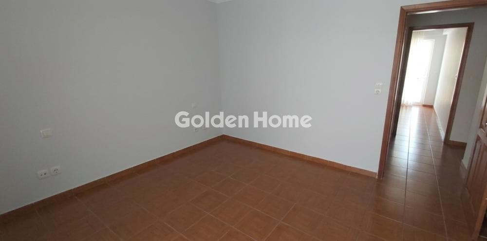 Apartment in Anthoupoli, Peristeri — Photo 1 of 5