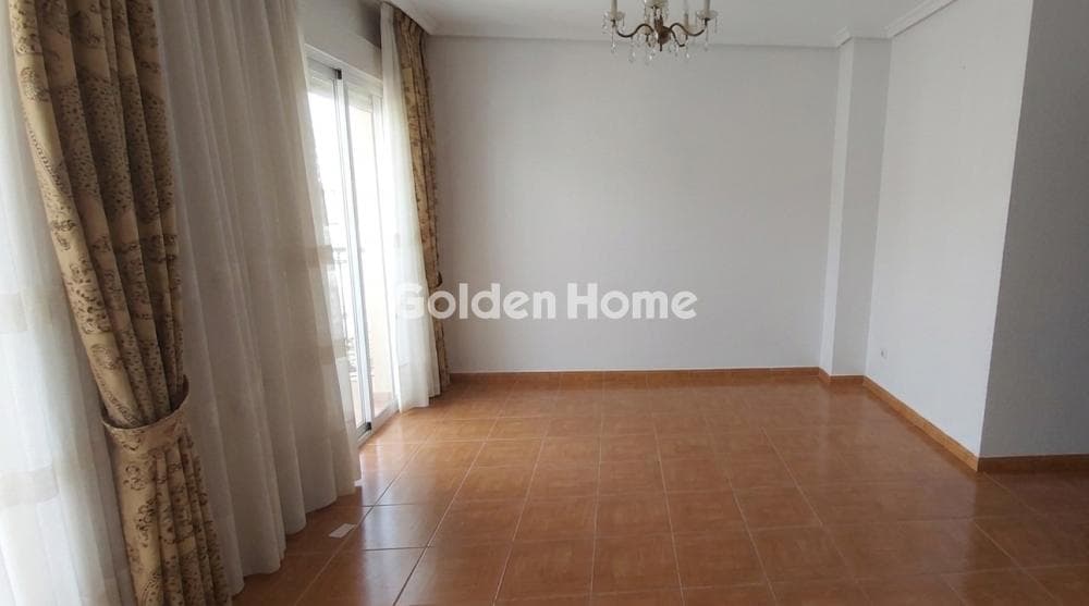 Apartment in Anthoupoli, Peristeri — Photo 3 of 5