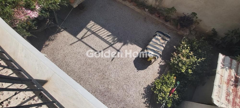 Apartment in Anthoupoli, Peristeri — Photo 5 of 5