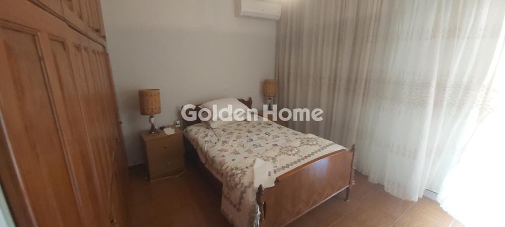 Apartment in Zoodoxos Pigi, Peristeri — Photo 2 of 8