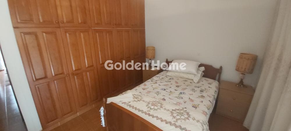 Apartment in Zoodoxos Pigi, Peristeri — Photo 6 of 8