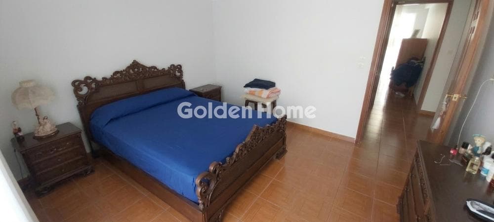 Apartment in Agios Ierotheos, Peristeri — Photo 2 of 8