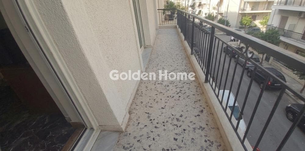 Apartment in Agios Ierotheos, Peristeri — Photo 4 of 8
