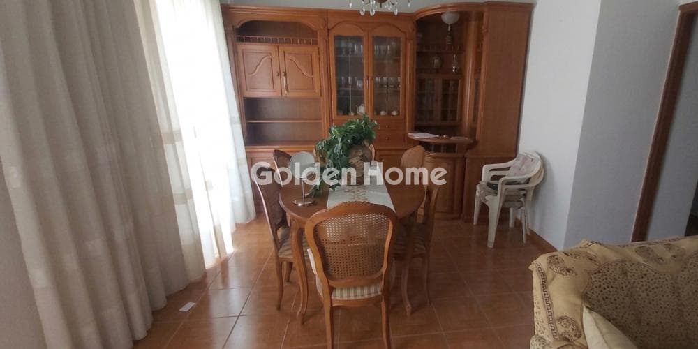 Apartment in Agios Ierotheos, Peristeri — Photo 6 of 8