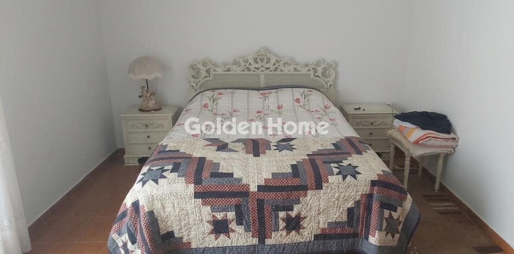 Apartment in Agios Ierotheos, Peristeri — Photo 7 of 8