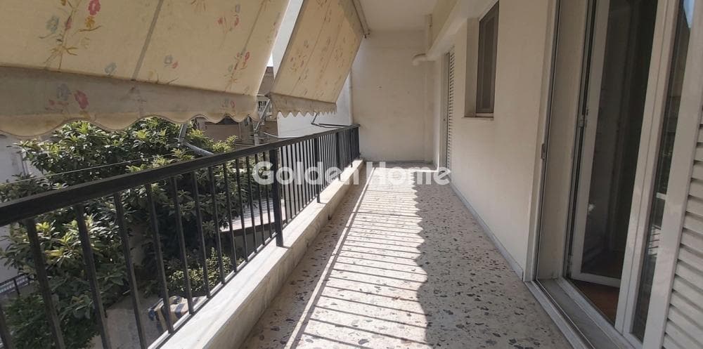 Apartment in Agios Ierotheos, Peristeri — Photo 8 of 8