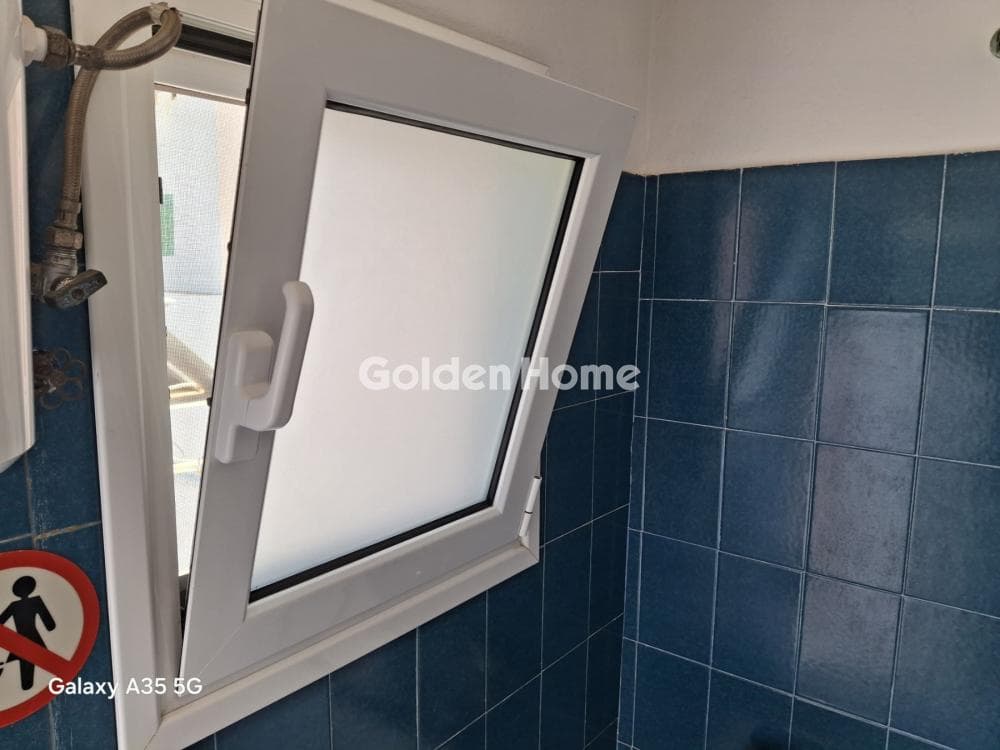 Διαμέρισμα στην Κέντρο, Παλαιά Φώκαια — Φωτογραφία 9 από 14