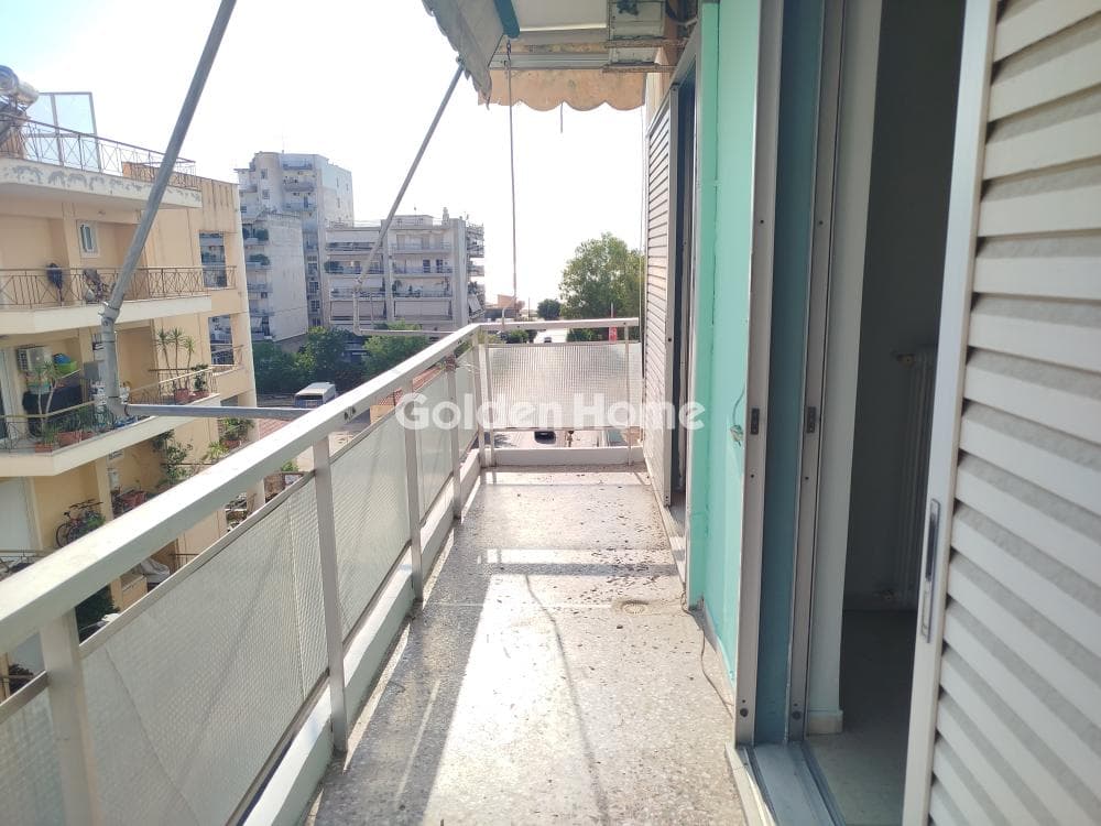 Διαμέρισμα στην Άγιος Ανδρέας, Πάτρα — Φωτογραφία 12 από 12