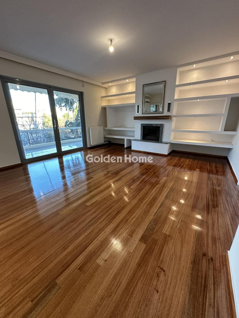 Apartment in Neo Terma, Marousi — Photo 2 of 20