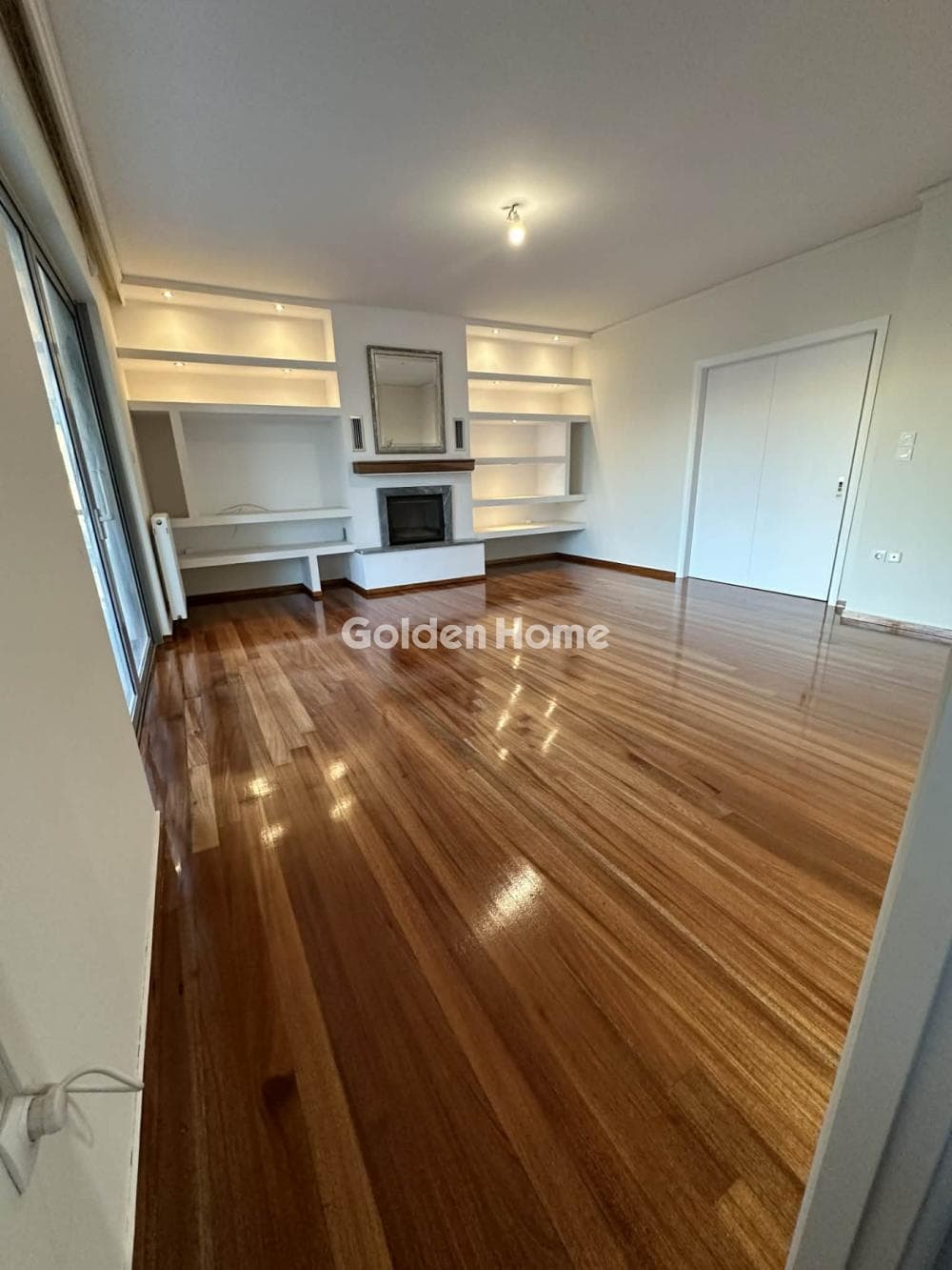 Apartment in Neo Terma, Marousi — Photo 4 of 20