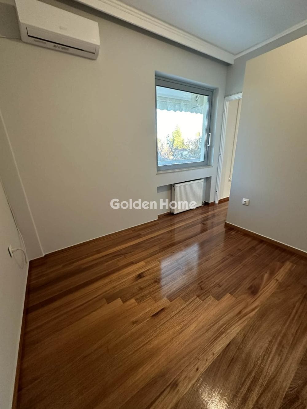 Apartment in Neo Terma, Marousi — Photo 13 of 20