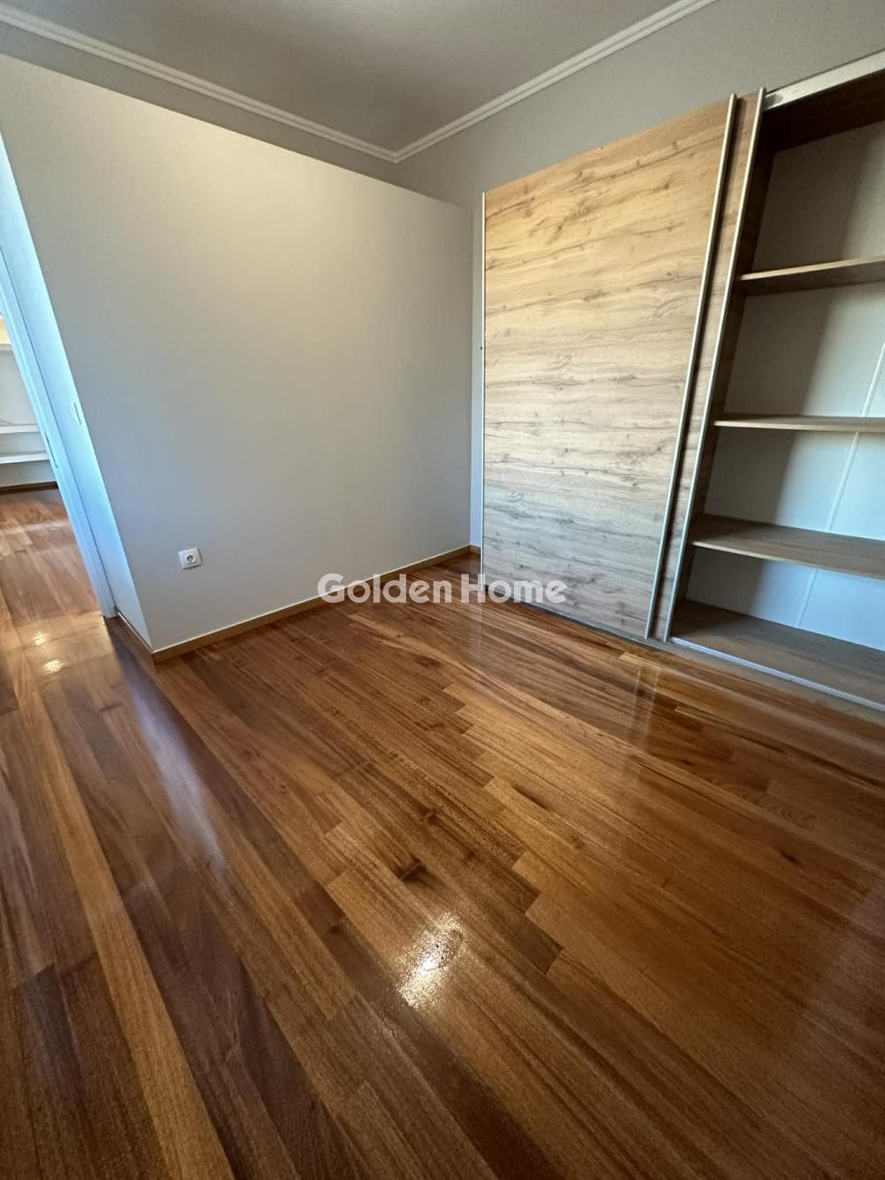Apartment in Neo Terma, Marousi — Photo 12 of 20