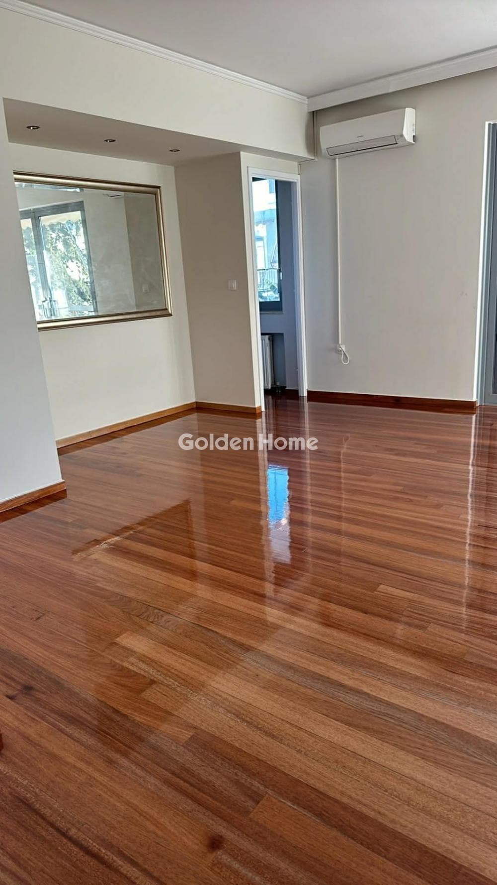 Apartment in Neo Terma, Marousi — Photo 6 of 20