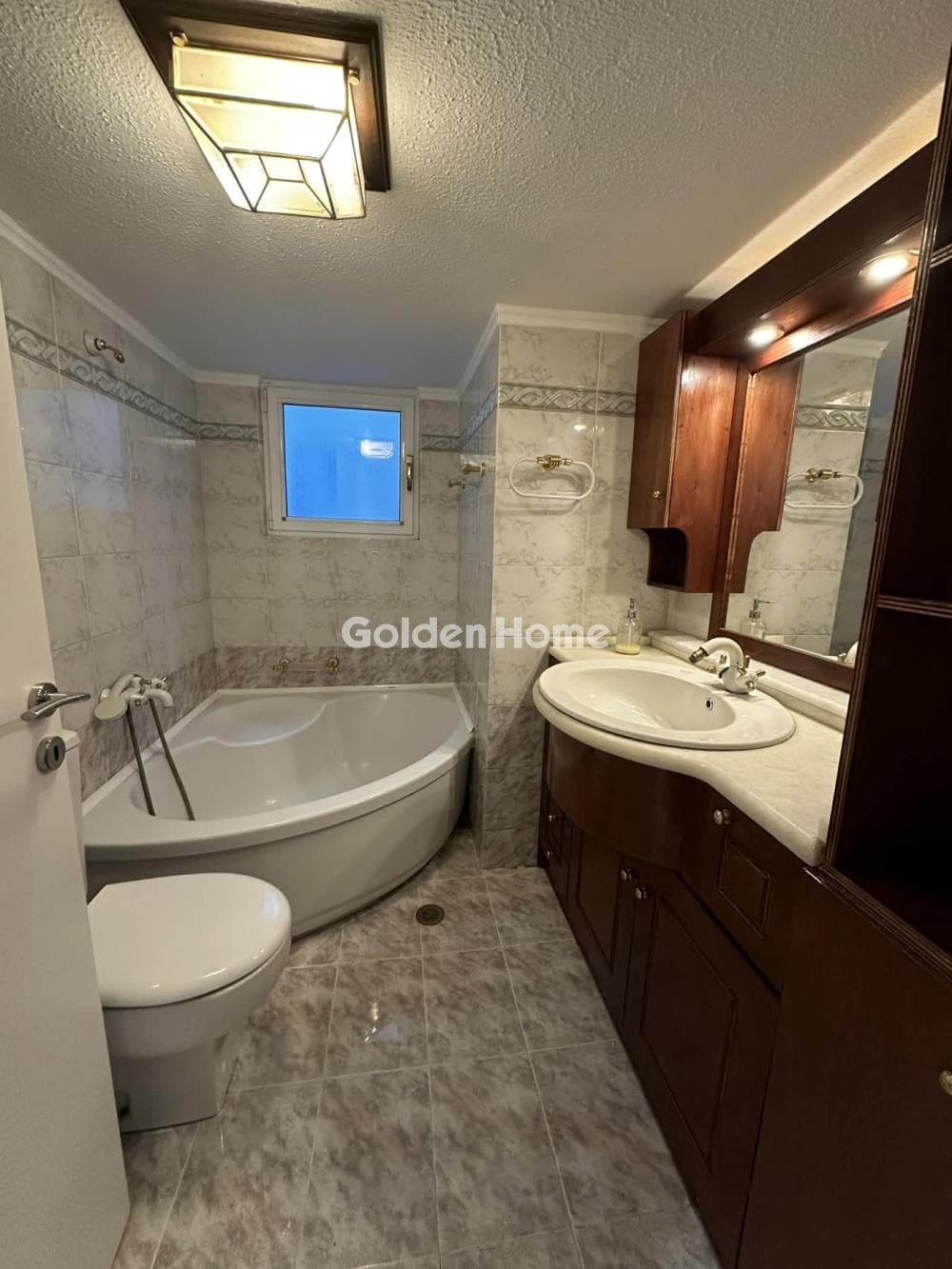 Apartment in Neo Terma, Marousi — Photo 18 of 20