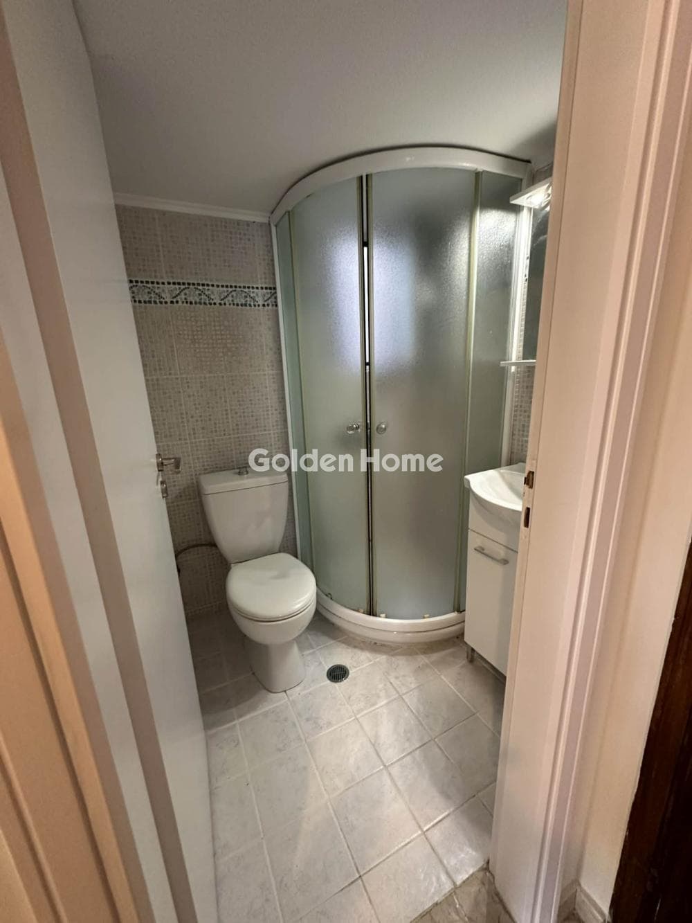 Apartment in Neo Terma, Marousi — Photo 17 of 20