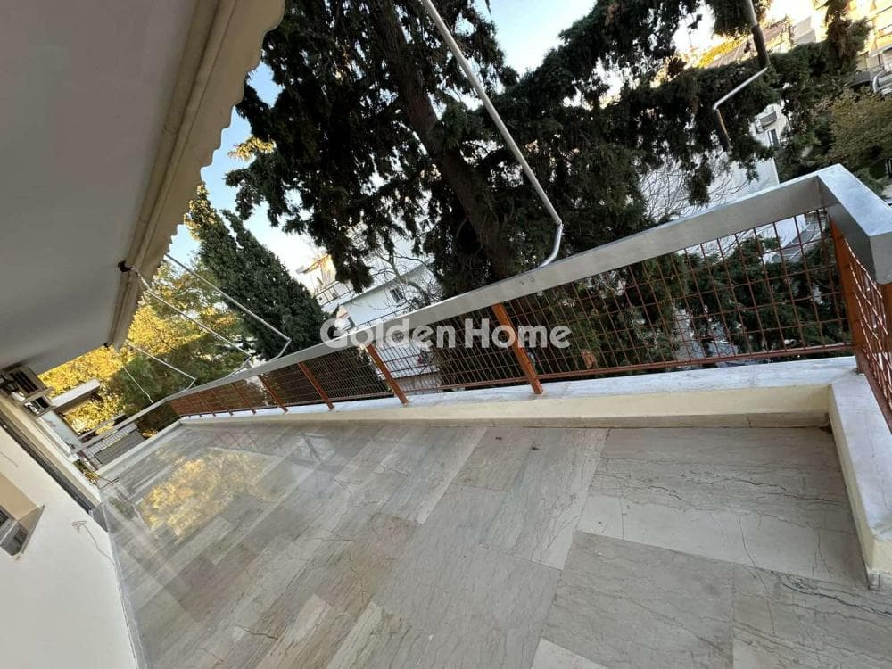 Apartment in Neo Terma, Marousi — Photo 15 of 20
