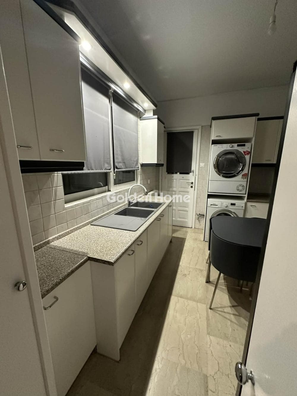 Apartment in Neo Terma, Marousi — Photo 7 of 20