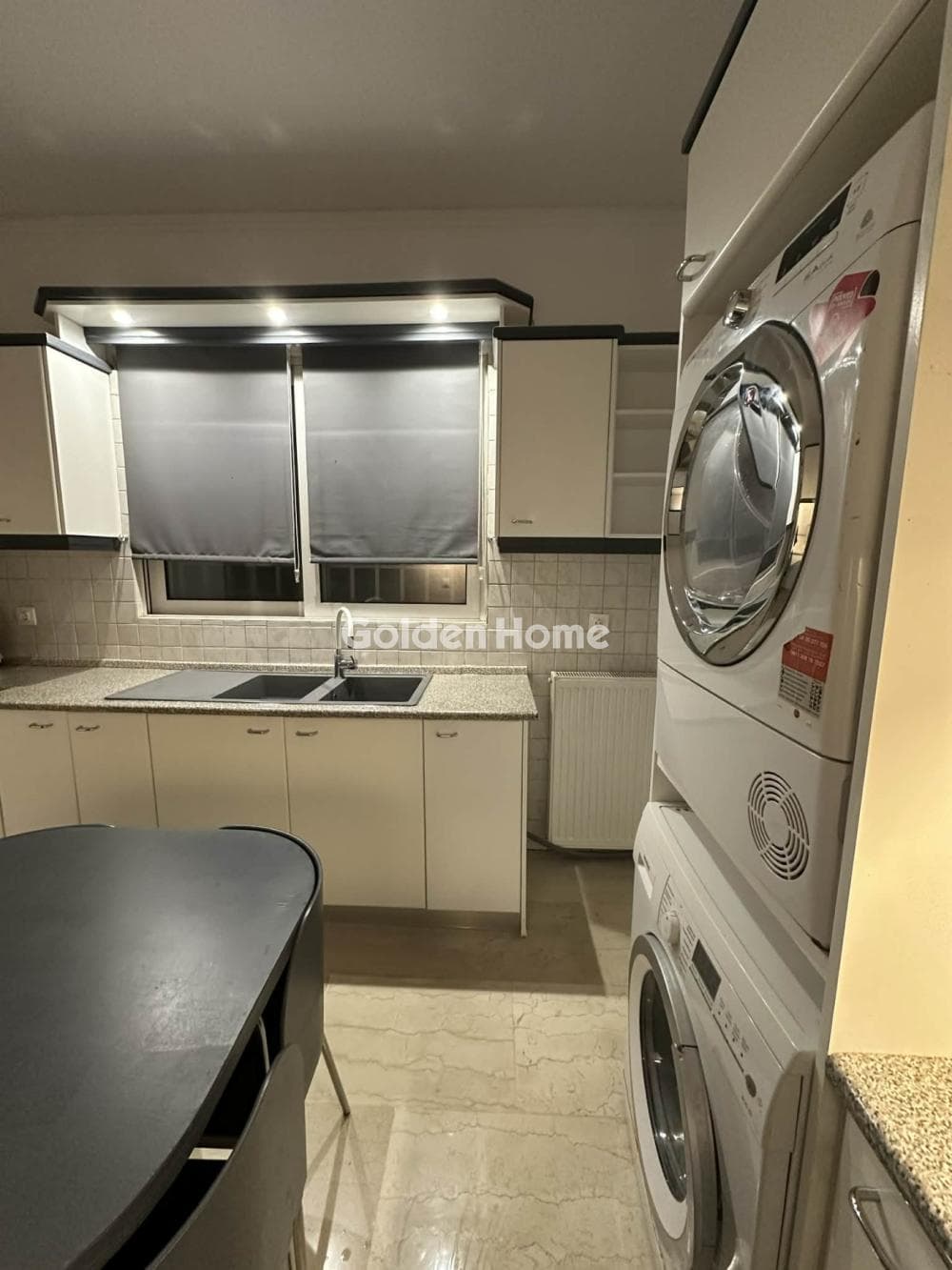 Apartment in Neo Terma, Marousi — Photo 8 of 20