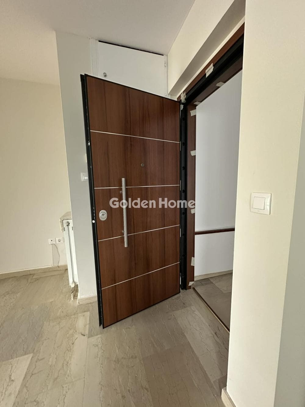 Apartment in Neo Terma, Marousi — Photo 20 of 20