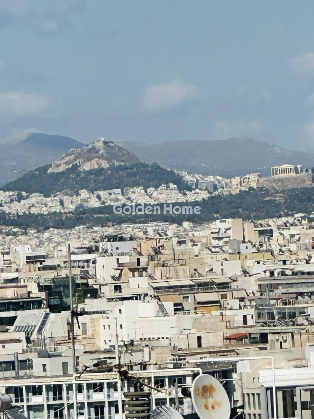 Διαμέρισμα στην Χατζηκυριάκειο, Πειραιάς — Φωτογραφία 8 από 35