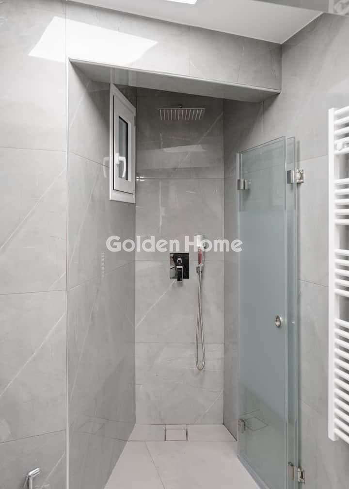Apartment in Makrigianni, Koukaki - Makrigianni — Photo 14 of 14