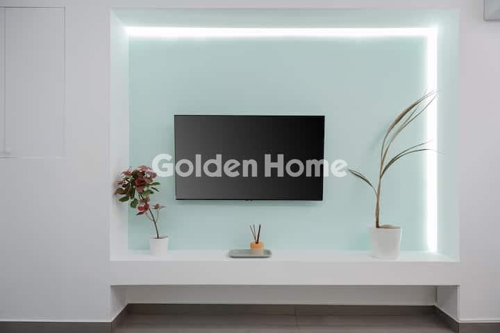 Apartment in Makrigianni, Koukaki - Makrigianni — Photo 9 of 14