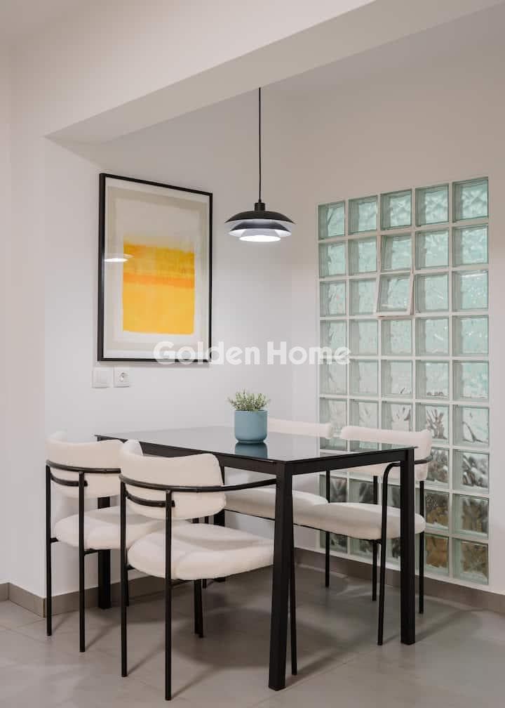 Apartment in Makrigianni, Koukaki - Makrigianni — Photo 6 of 14
