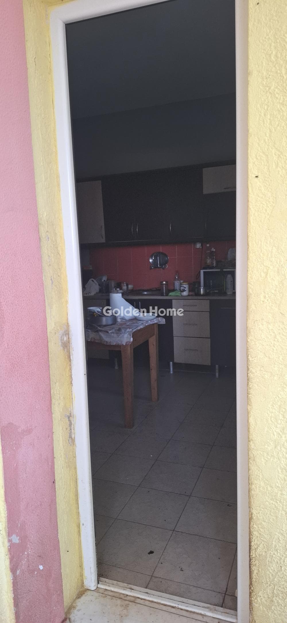 House in Agia Marina, Paiania — Photo 4 of 17