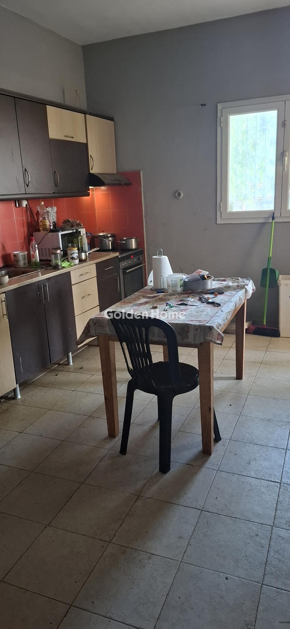 House in Agia Marina, Paiania — Photo 7 of 17