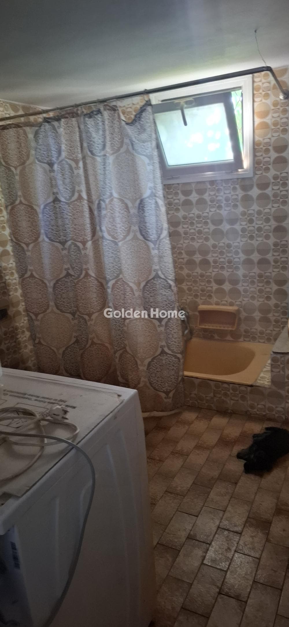 House in Agia Marina, Paiania — Photo 11 of 17