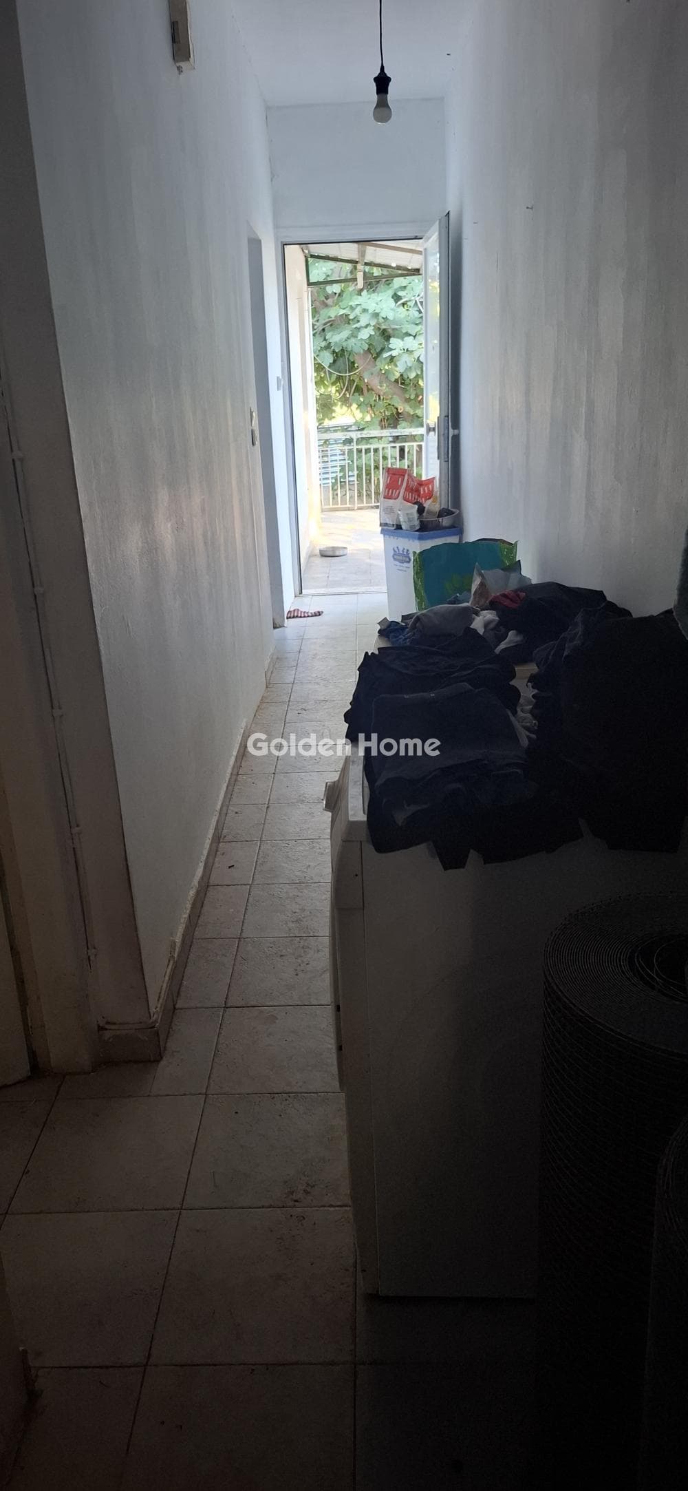 House in Agia Marina, Paiania — Photo 13 of 17