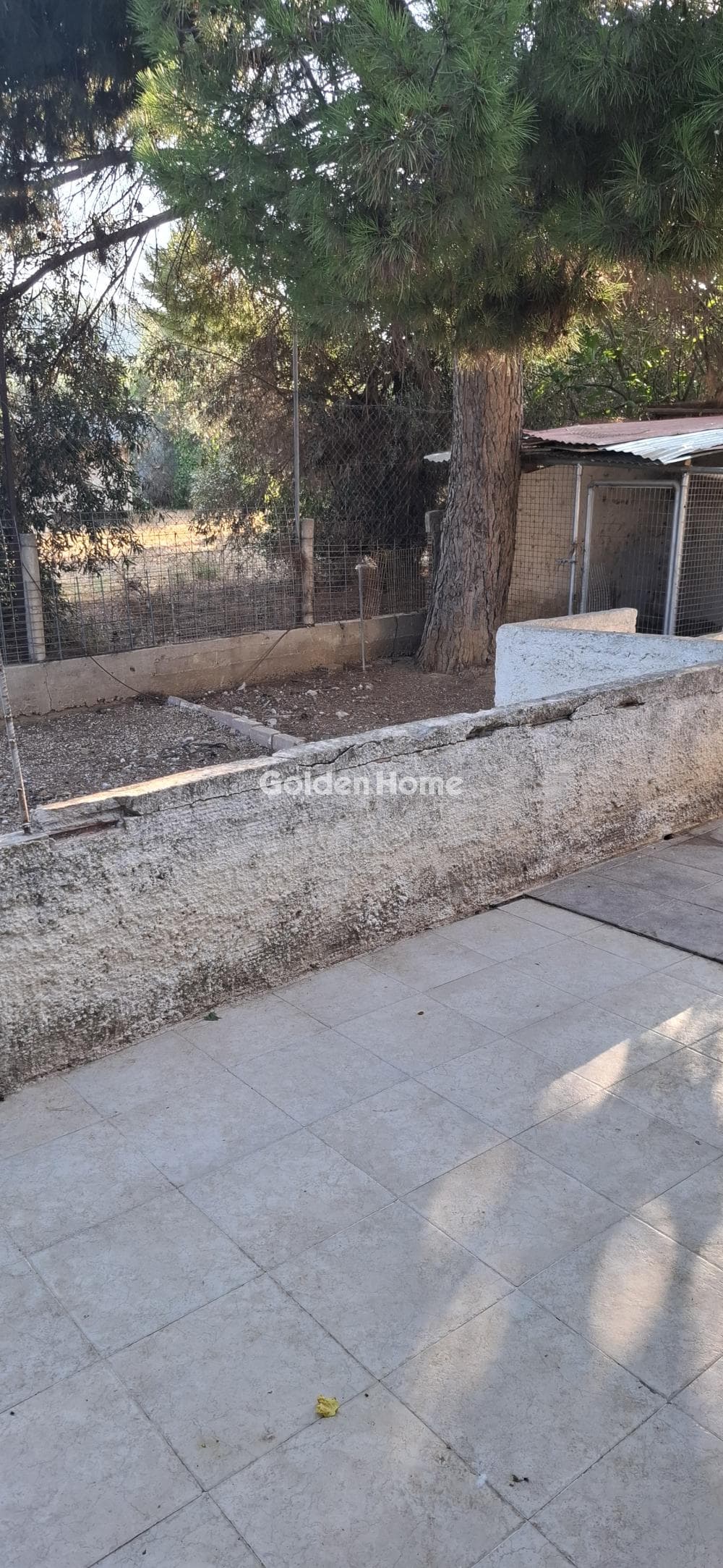House in Agia Marina, Paiania — Photo 14 of 17