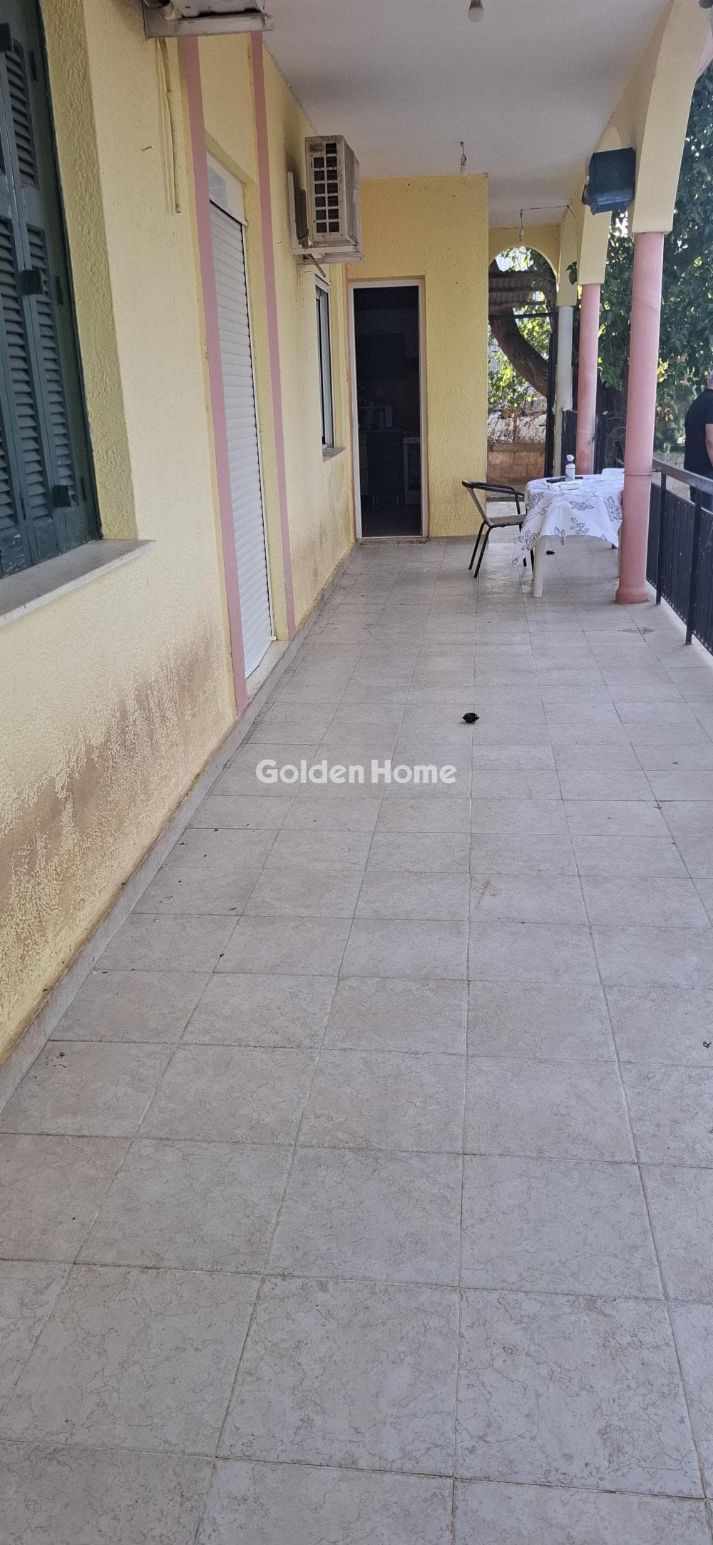 House in Agia Marina, Paiania — Photo 3 of 17