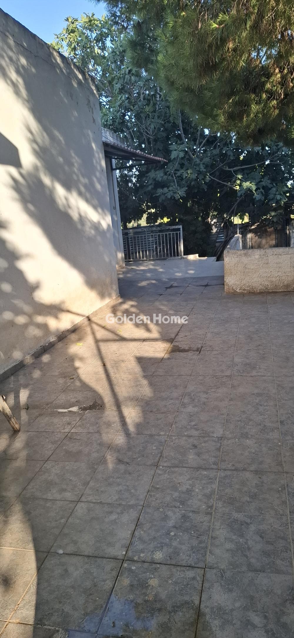 House in Agia Marina, Paiania — Photo 15 of 17