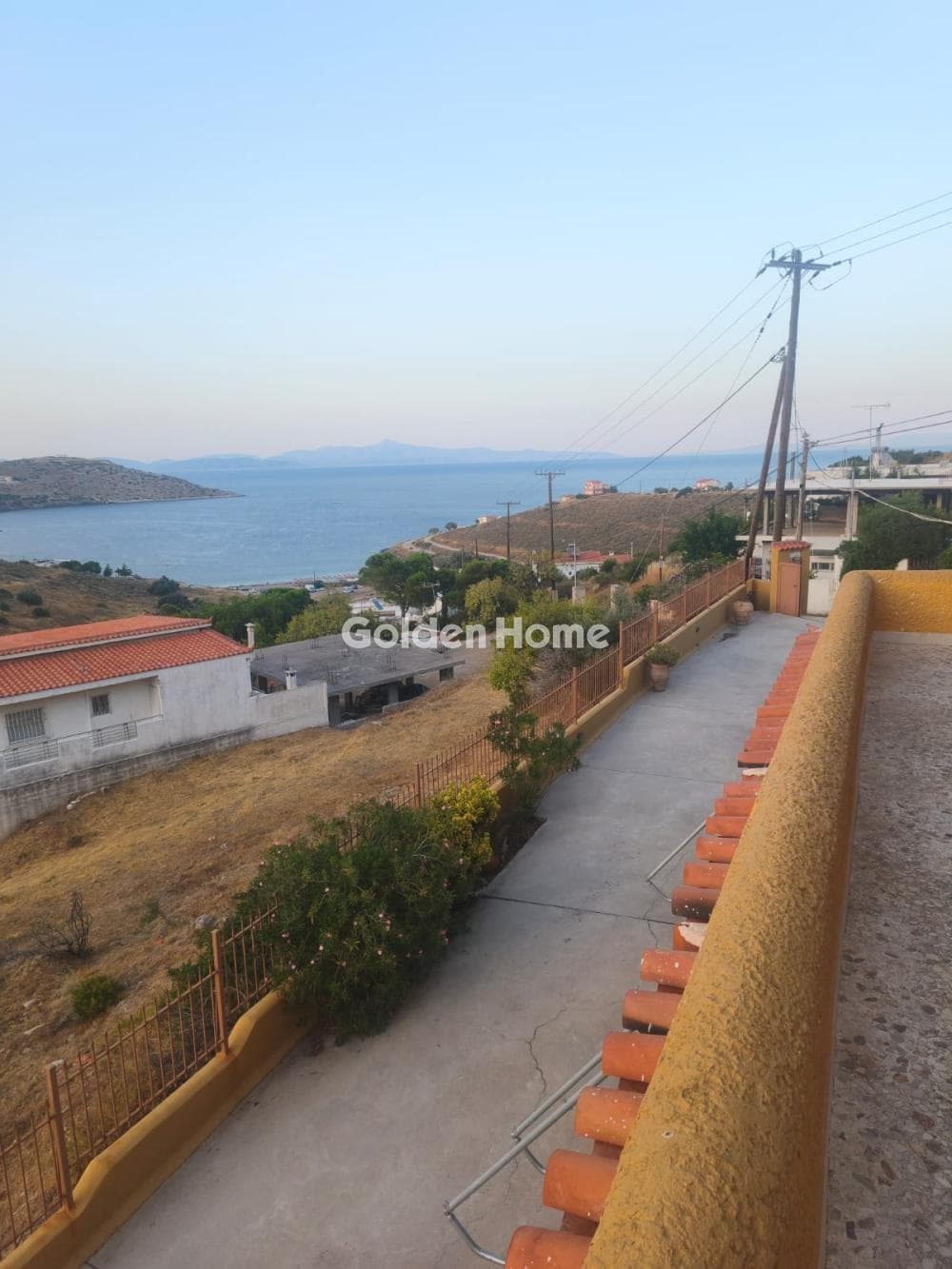 House in Milos, Keratea — Photo 5 of 20