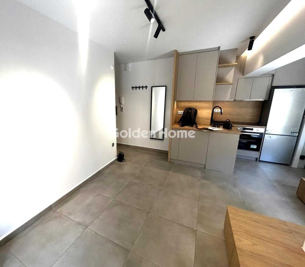 Apartment in Evryali, Voula — Photo 4 of 9