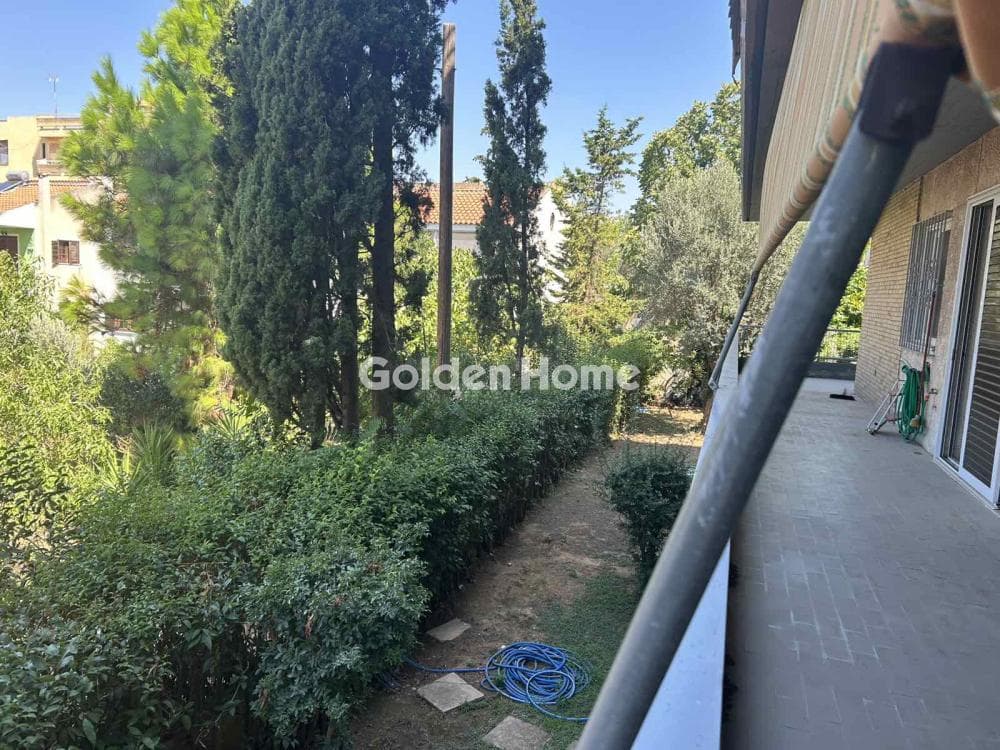 Διαμέρισμα στην Κάτω Κηφισιά, Κηφισιά — Φωτογραφία 23 από 24