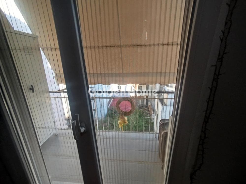 Διαμέρισμα στην Πλατεία Δαβάκη, Καλλιθέα — Φωτογραφία 11 από 12