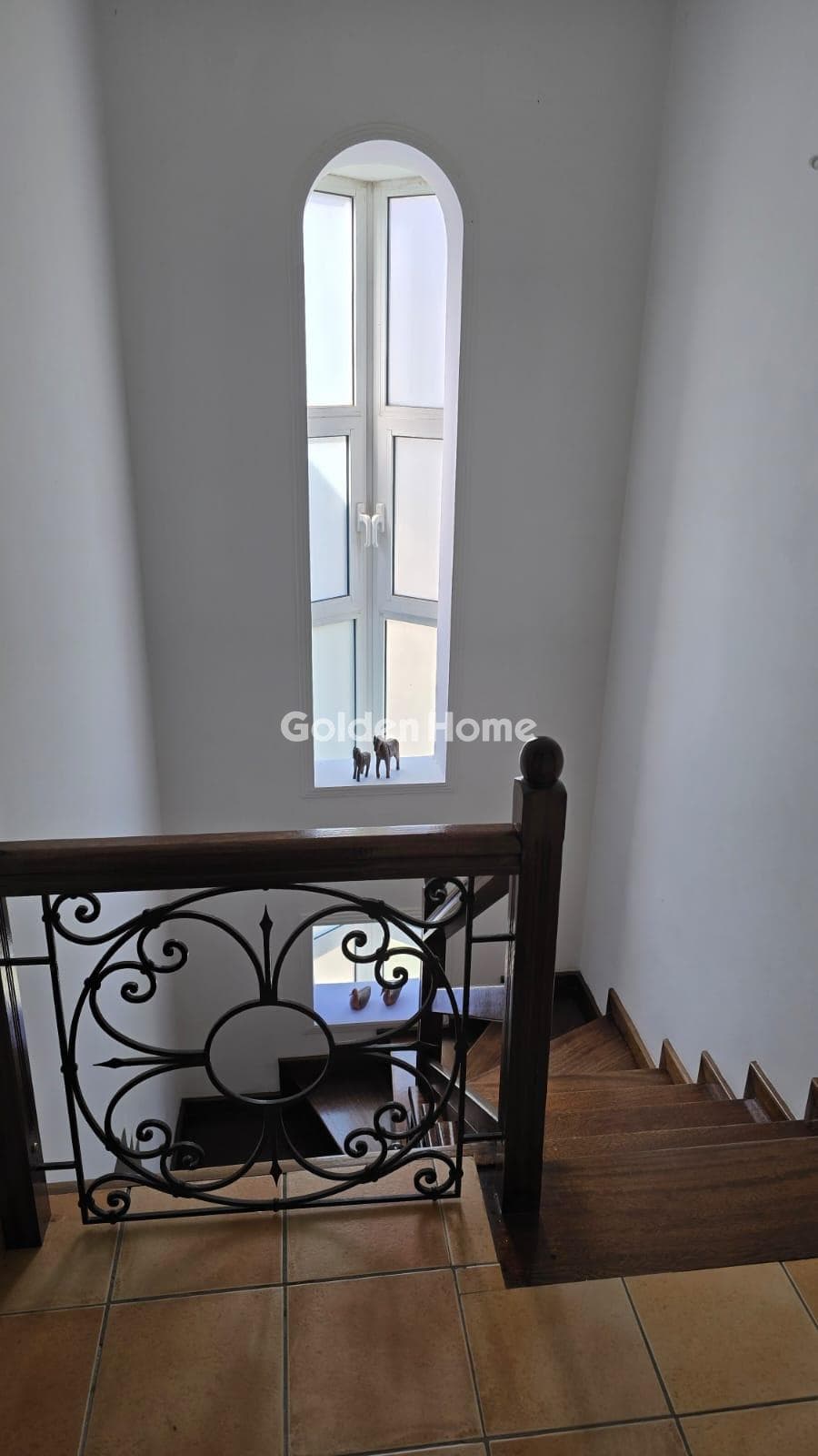 House in Thimari, Palaia Fokaia — Photo 16 of 28