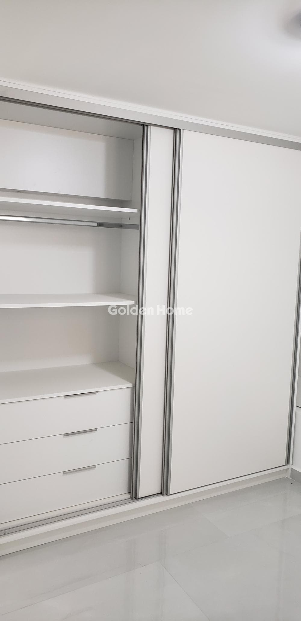 Διαμέρισμα στην Μαρούδα, Πάτρα — Φωτογραφία 9 από 17