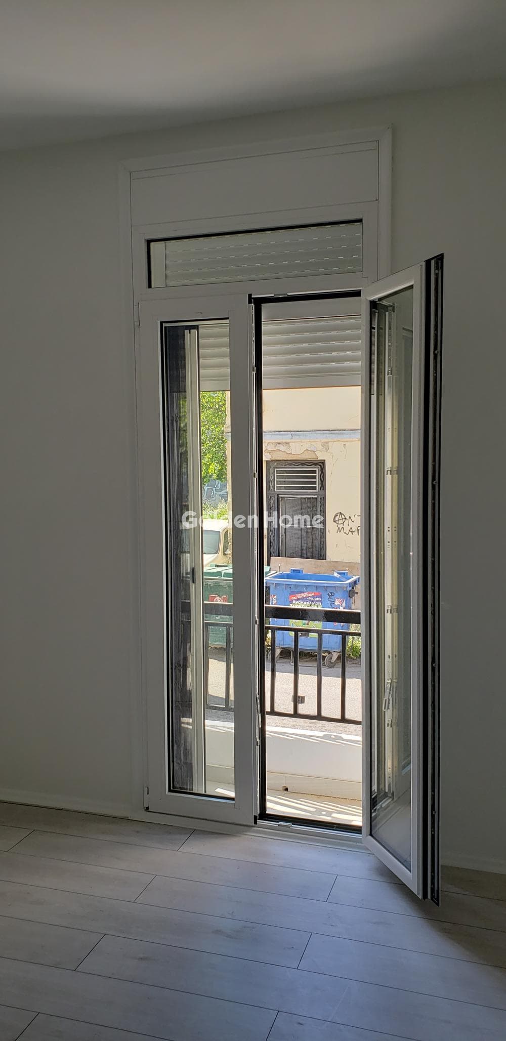 Διαμέρισμα στην Αγία Αλεξιώτισσα, Πάτρα — Φωτογραφία 6 από 11