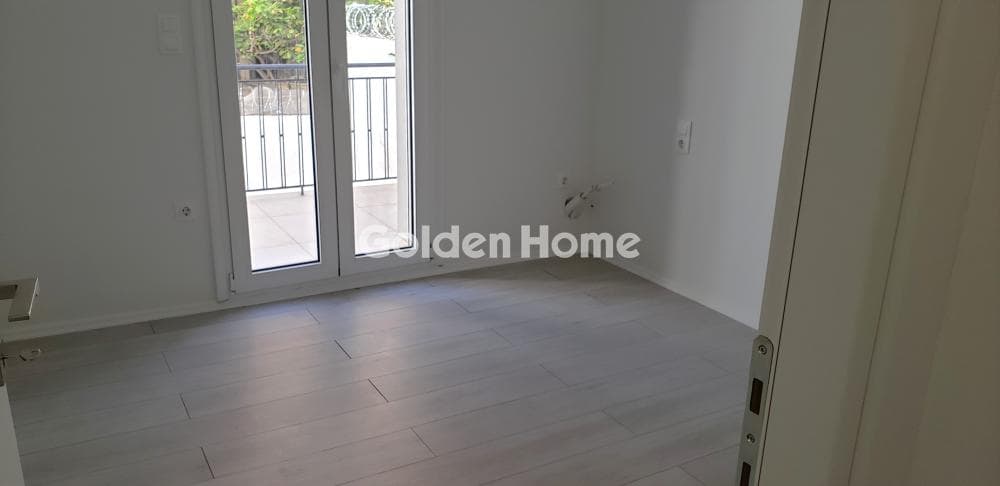 Διαμέρισμα στην Αγία Αλεξιώτισσα, Πάτρα — Φωτογραφία 7 από 11