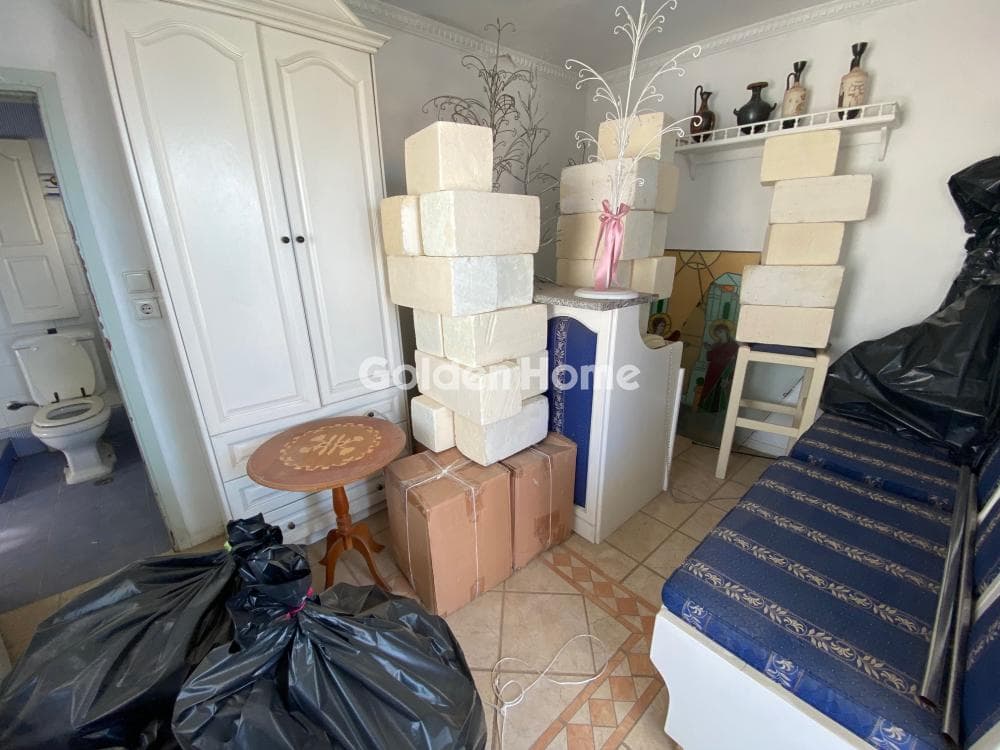 Διαμέρισμα στην Πλατεία Κλαυθμώνος, Κέντρο — Φωτογραφία 2 από 8