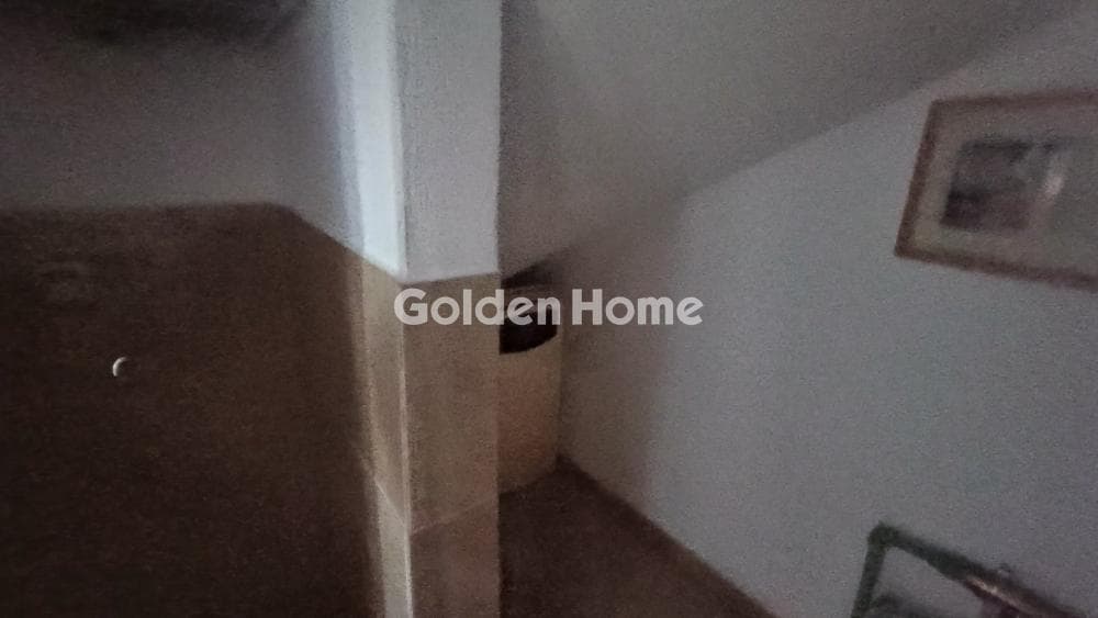House in Asprovrisi, Oreokastro — Photo 38 of 46