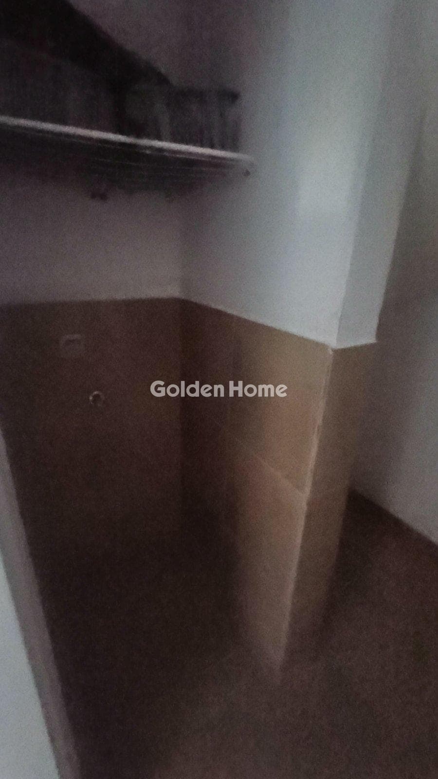 House in Asprovrisi, Oreokastro — Photo 39 of 46