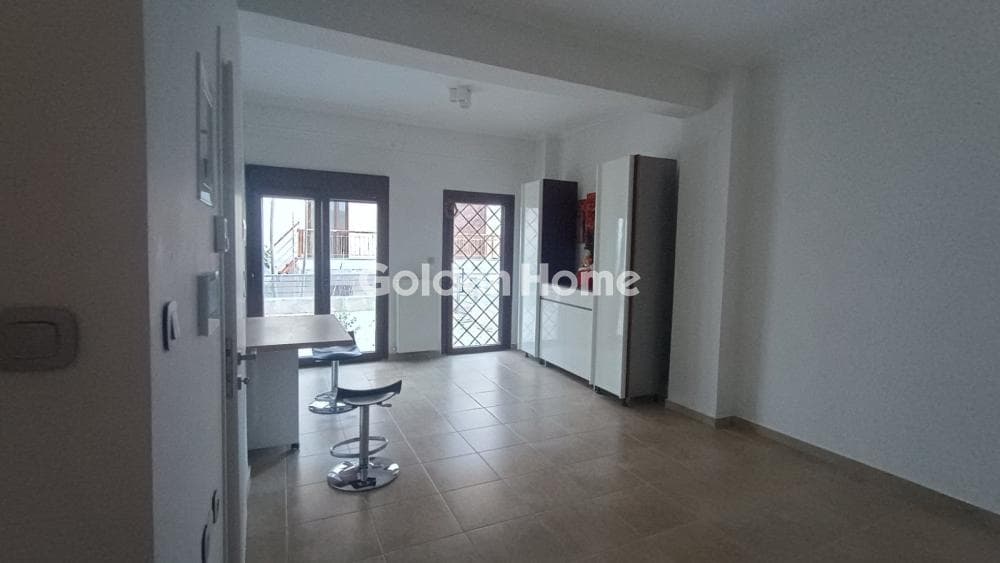 House in Asprovrisi, Oreokastro — Photo 26 of 46