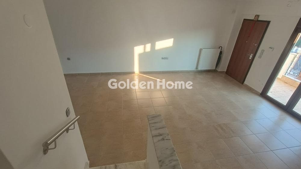 House in Asprovrisi, Oreokastro — Photo 12 of 46